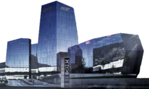 GN_HEADQUARTERS_1