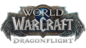 World of Warcraft von Blizzard