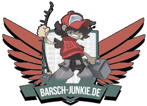 https://barsch-junkie.de von Andreas